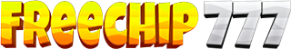 Freechip777